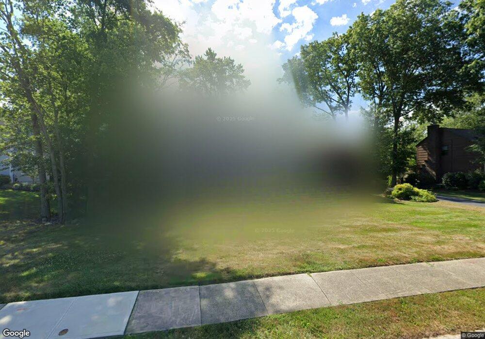 3 Copperfield Way, Morristown, NJ 07960 - photo 1