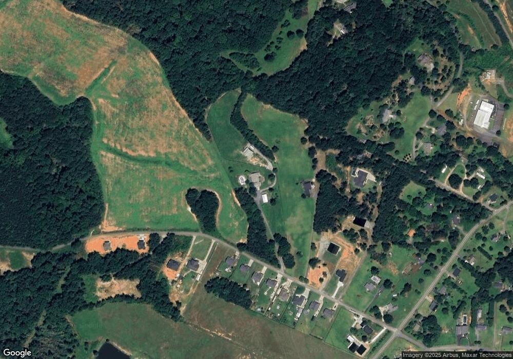 160 Cothran Rd, Inman, SC 29349 - photo 1