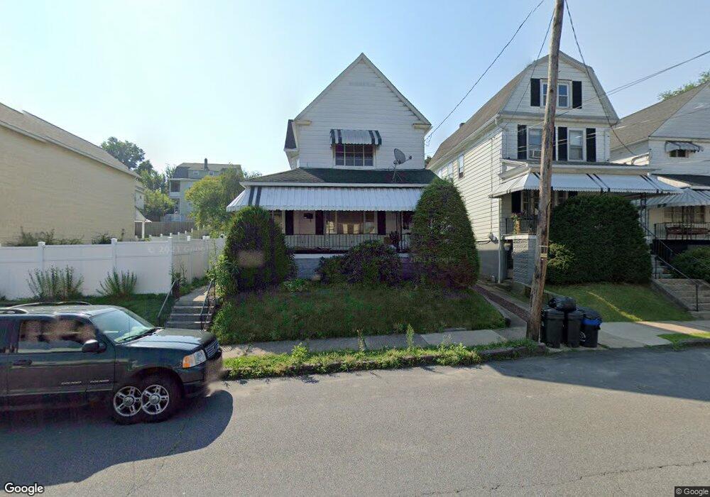 219 Lee Park Ave, Hanover Township, PA 18706 - photo 1