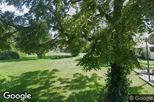 201 Locust St, Barnett, MO 65011