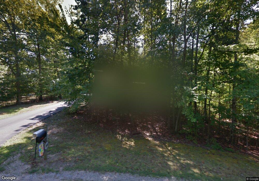 6608 Turkey Run Dr, Fredericksburg, VA 22407 - photo 1