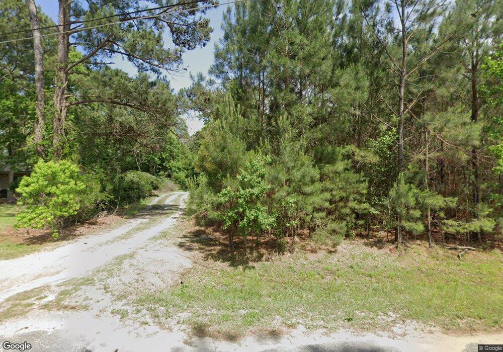 187 Lb Nevels Rd, Moultrie, GA 31768 - photo 1