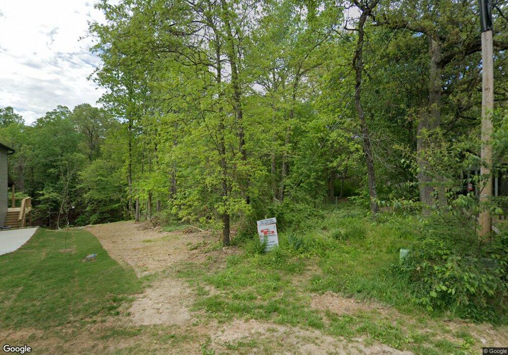 0 Mayfair Cirlce, Bella Vista, AR 72714 - photo 1