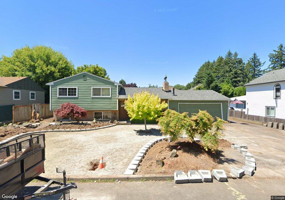 2264 Michael Dr, West Linn, OR 97068 - photo 1