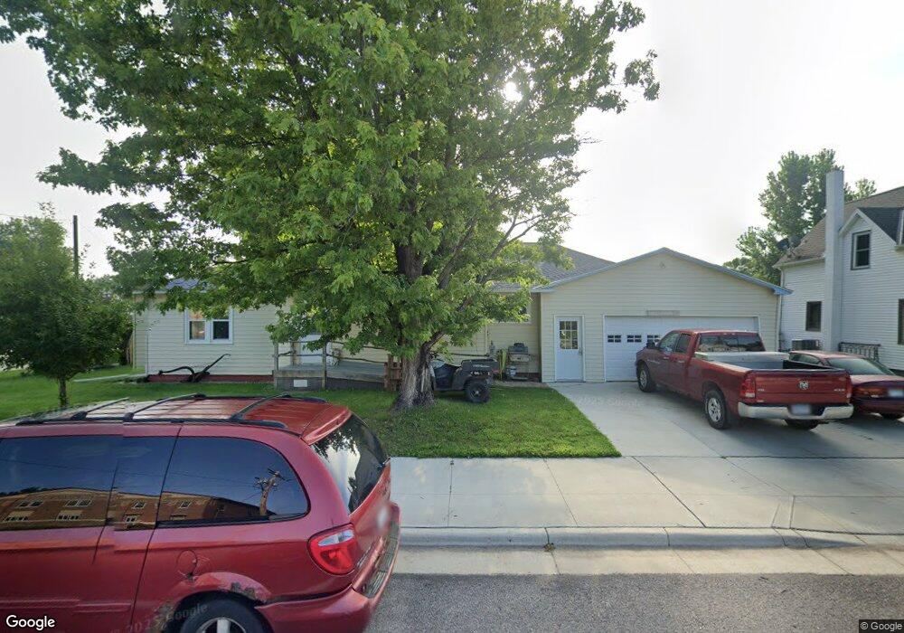 130 Highway 4 N, Melrose, MN 56352 - photo 1