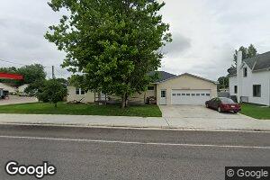 130 Highway 4 N, Meire Grove, MN 56352