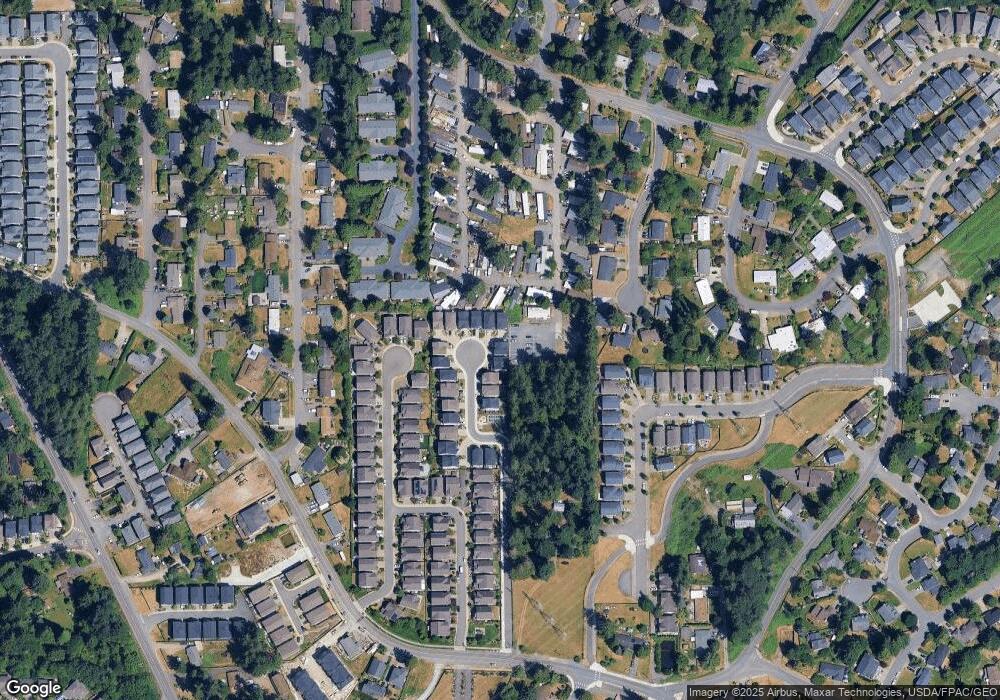 19529 3rd Dr SE, Bothell, WA 98012 - photo 1