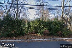 114 Valley Rd, Haworth, NJ 07641