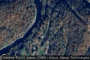 929 Toms Bottom, Haysi, VA 24256