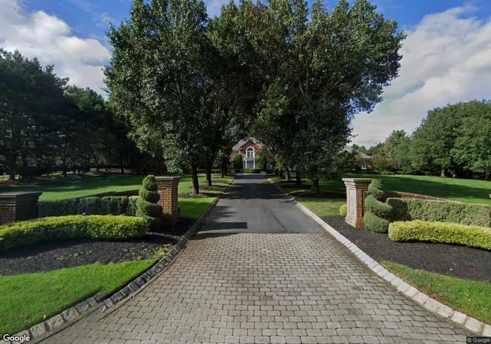 3 Laredo Dr, Colts Neck, NJ 07722 - photo 1