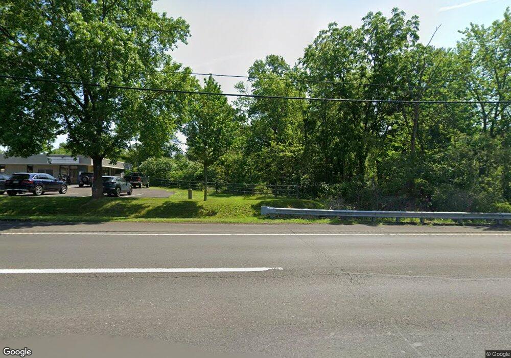 867 N Easton Rd, Doylestown, PA 18902 - photo 1