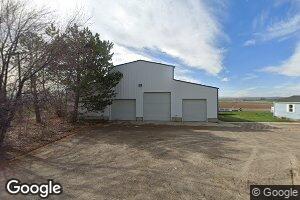 1721 E 1200 S, Eden, ID 83325