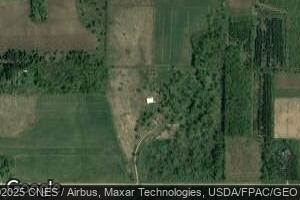 3138 30th Ave, Wilson, WI 54027