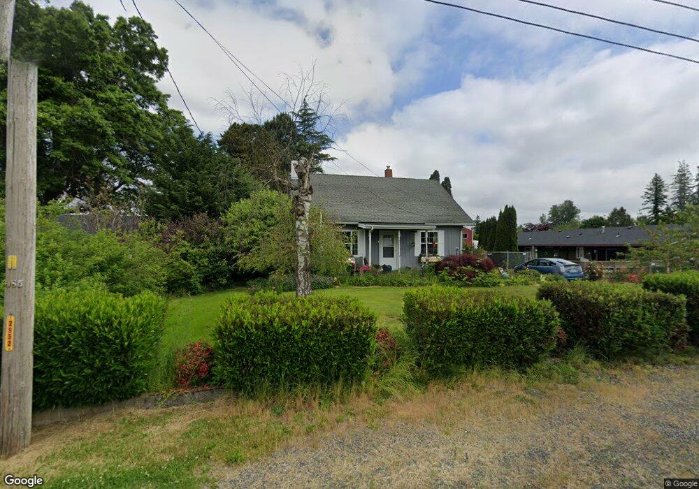 2940 Arnie Rd, Custer, WA 98240 - photo 1