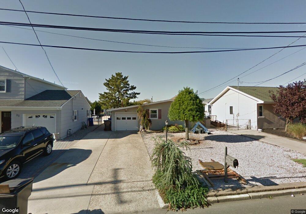 24 Crane Way, Toms River, NJ 08753 - photo 1