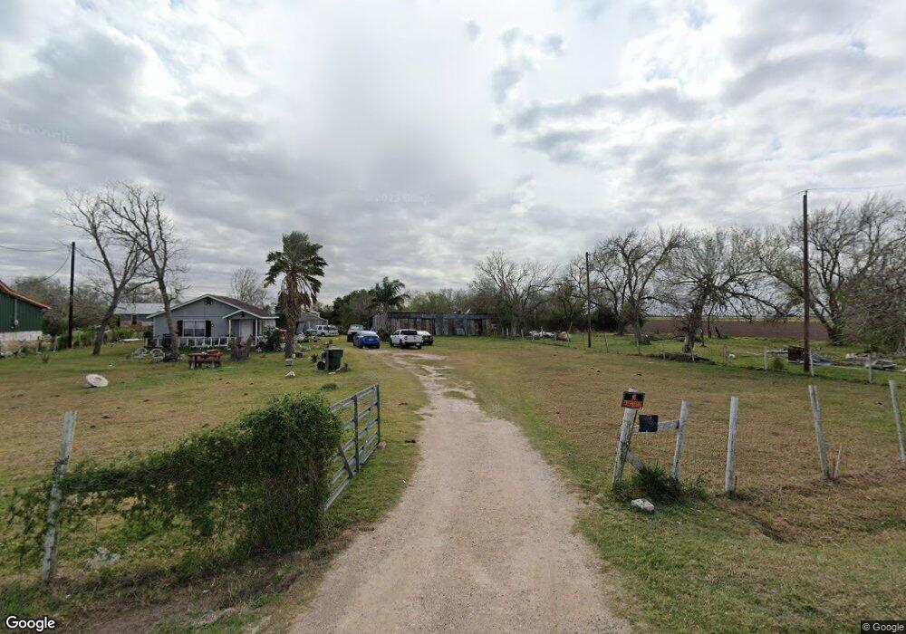 2715 W Mile 13 1/2 N, Weslaco, TX 78599 - photo 1