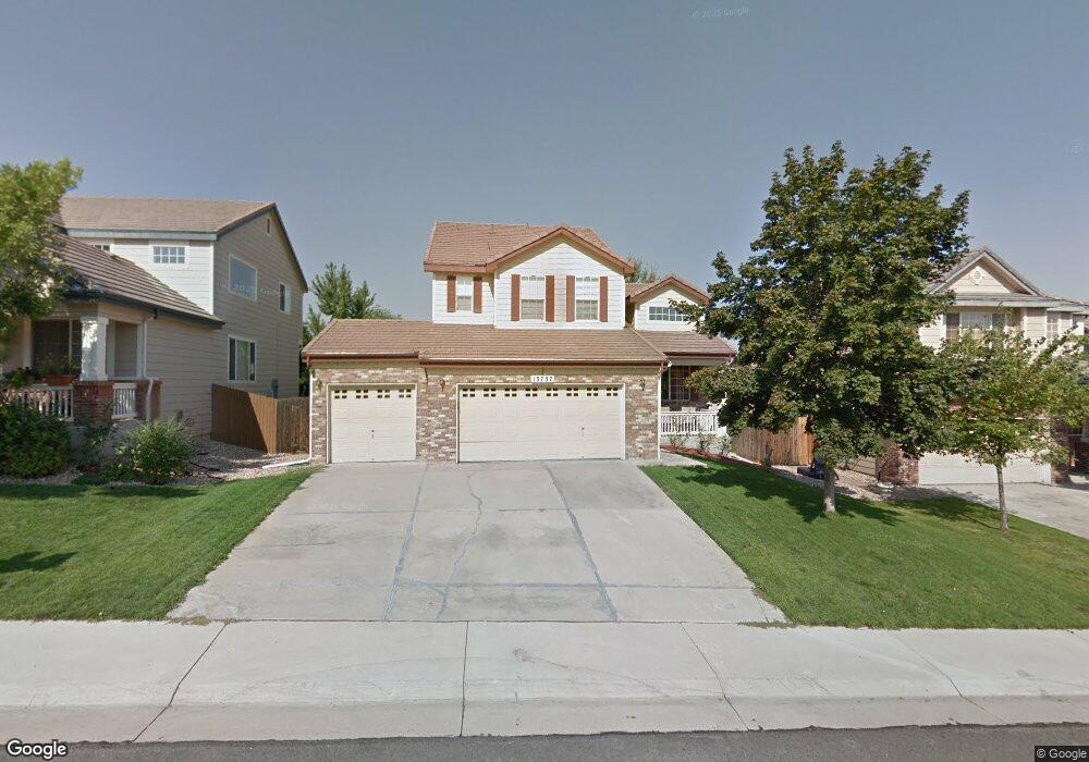 13737 Cook St, Thornton, CO 80602 - photo 1