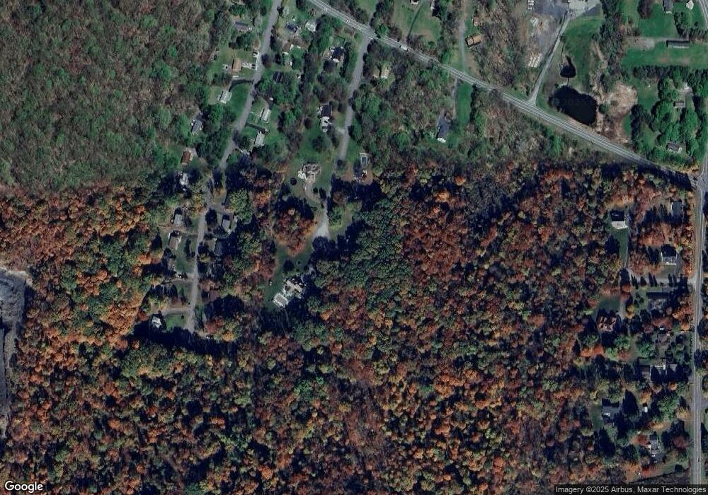 19 Vincent Ln, Wallkill, NY 12589 - photo 1