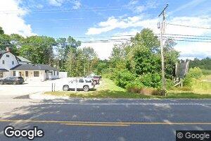 2390 New Hampshire 16, Ossipee, NH 03890