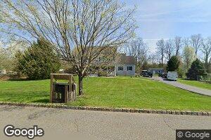 12 Patricia Ln, Lafayette, NJ 07848