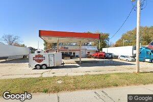 103 S Main St, Laurel, IA 50141