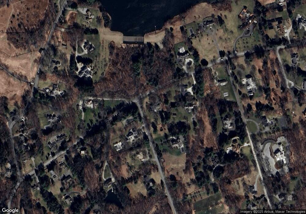 59 Olmstead Hill Rd, Wilton, CT 06897 - photo 1