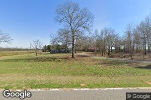 8543 Macedonia Church Rd, Parrott, GA 39877