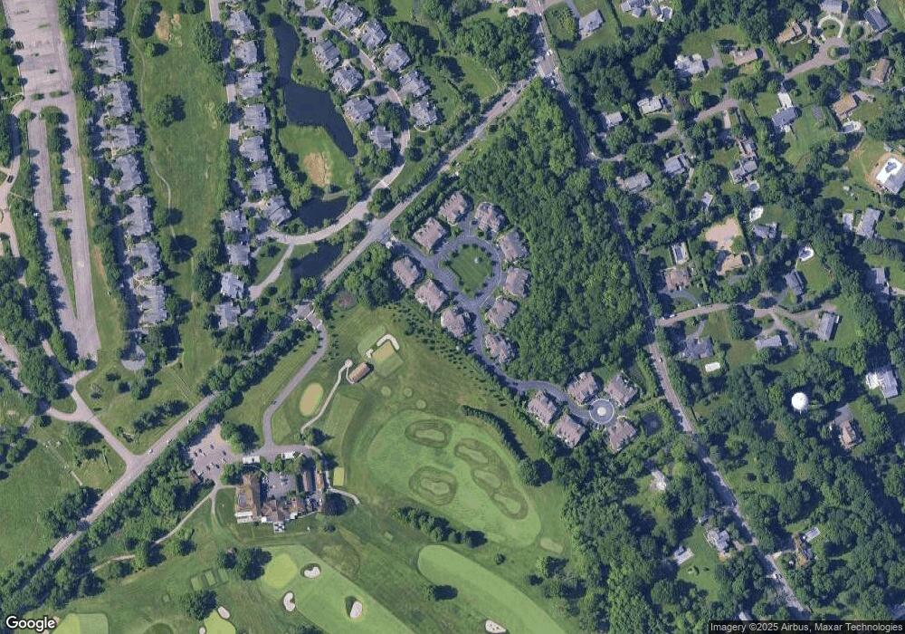 26 Carol Ct, Rye Town, NY 10573 - photo 1