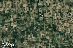 0 Metcalf Unit 4560612, Emmett, MI 48022