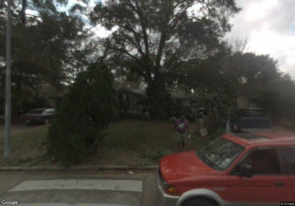 1411 W Donovan St, Houston, TX 77091 - photo 1