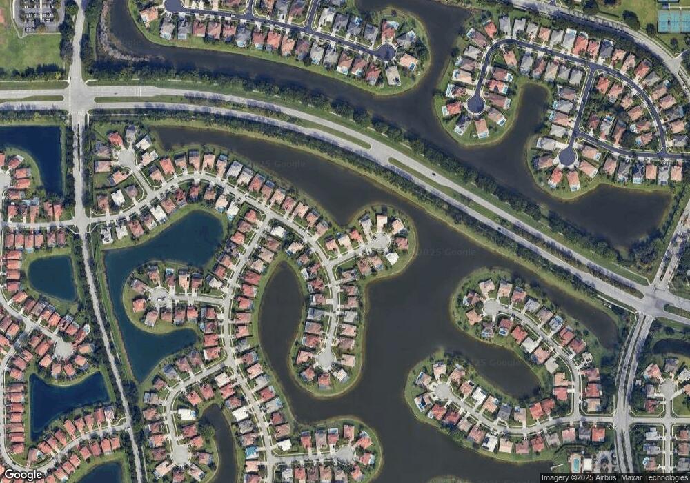 12649 Lady Fern Cir, Boca Raton, FL 33428 - photo 1