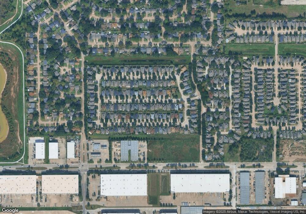 7231 Junco Dr, Houston, TX 77040 - photo 1