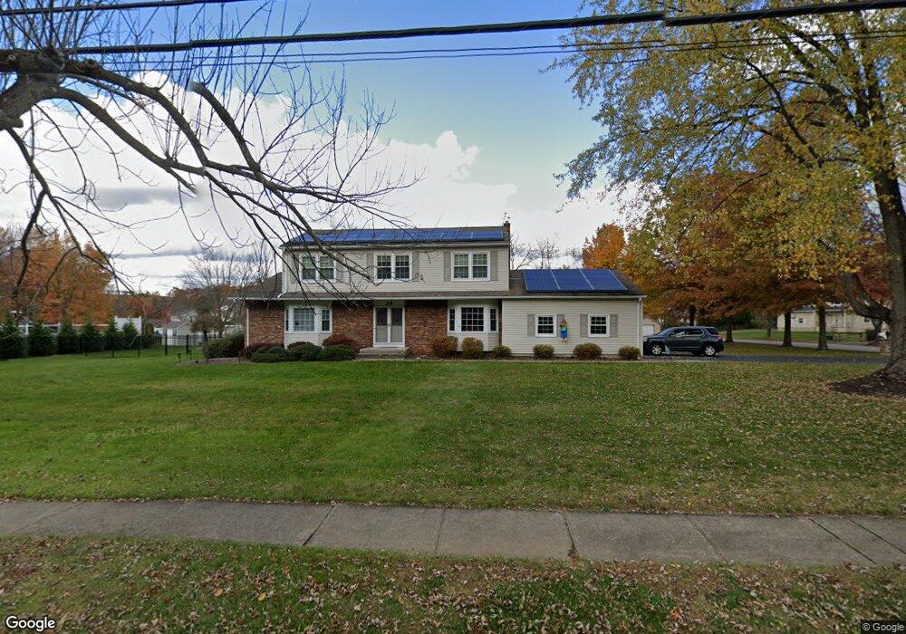 26 Reger Rd, Succasunna, NJ 07876 - photo 1