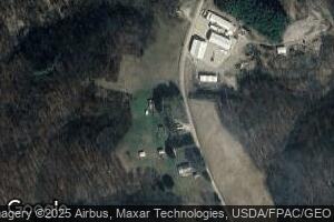 3681 Tick Ridge Rd, Vincent, OH 45784