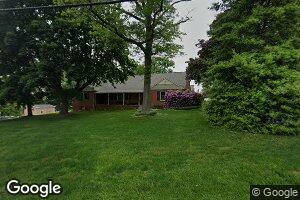 5 Valley Rd, York, PA 17407