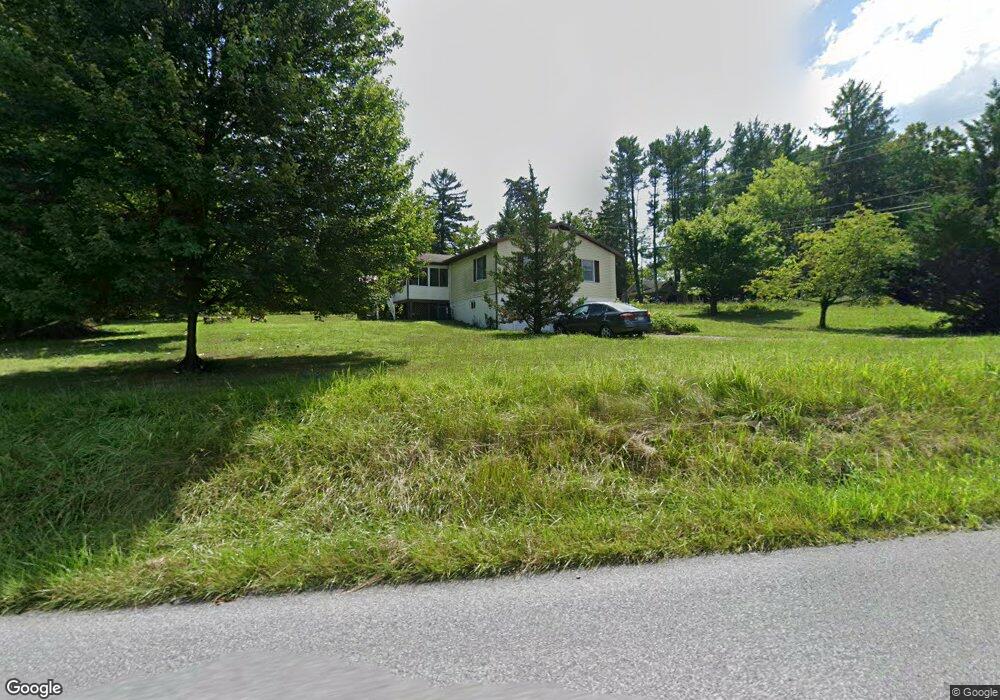0 Pious Ridge Rd unit 1006857420, Berkeley Springs, WV 25411 - photo 1