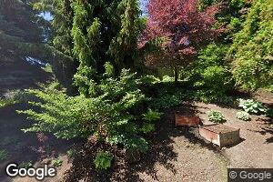 207 1st Ave, Juliaetta, ID 83535