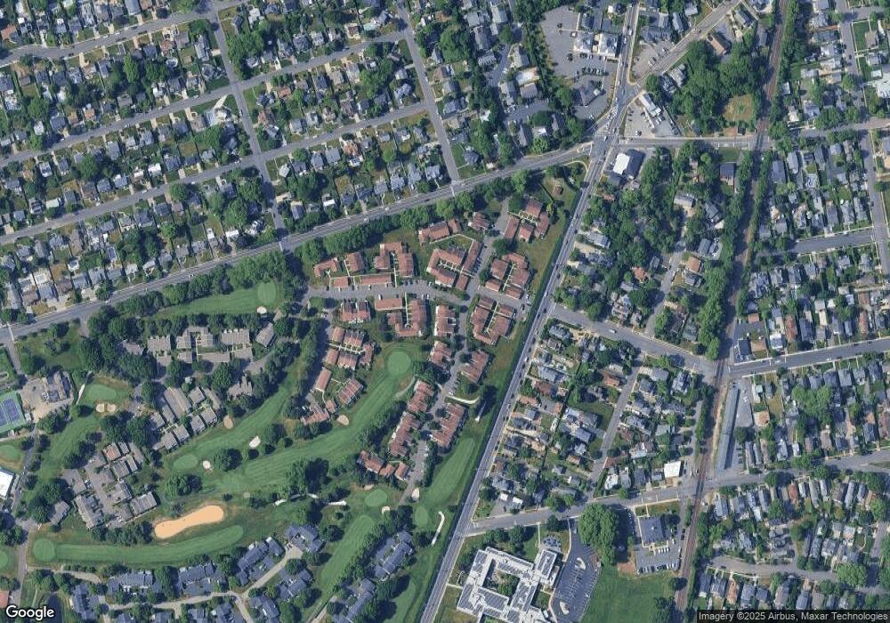 93 Walnut Dr unit 4, Spring Lake, NJ 07762 - photo 1