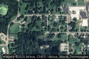 423 Clinton St, Mendon, MI 49072