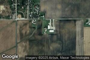 2321 County Road 2900 N, Gifford, IL 61847