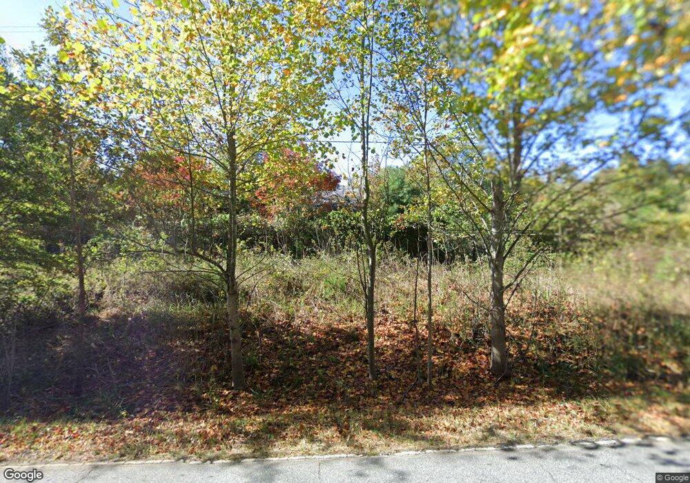 1711 Manse Jolly Rd, Anderson, SC 29621 - photo 1