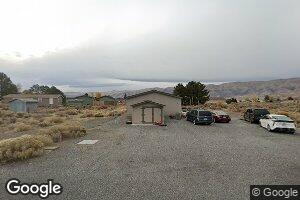 208 Atterberry Dr N, Mattawa, WA 99349