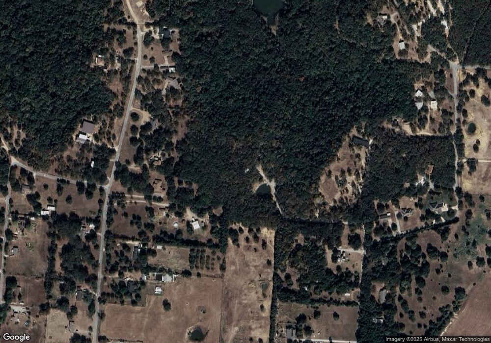 429 Gun Club Rd, Denison, TX 75021 - photo 1