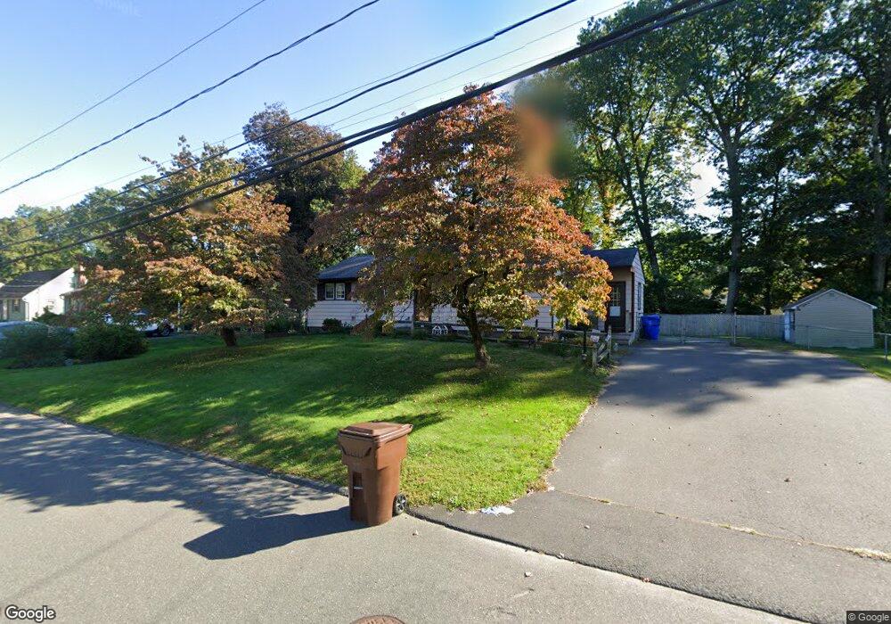 7 Tolland Dr, Enfield, CT 06082 - photo 1