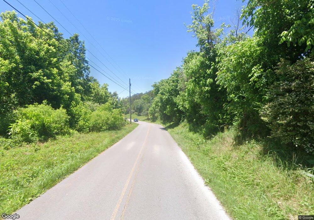 0 Rocky Branch Rd unit 638460, Rutledge, TN 37861 - photo 1