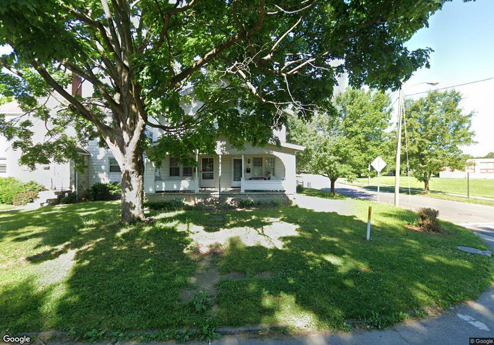 415 S Huron Ave unit 417, Columbus, OH 43204 - photo 1