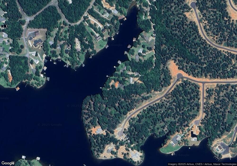 163 Rocky Creek Ct NE, Milledgeville, GA 31061 - photo 1