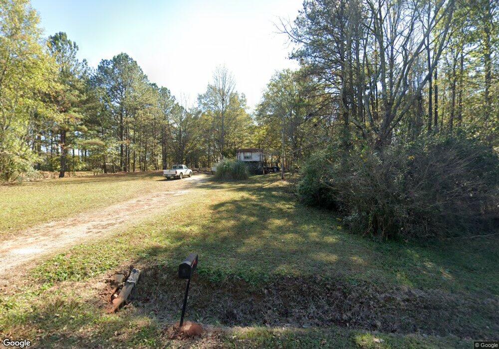 15 Atla Dr, Covington, GA 30016 - photo 1