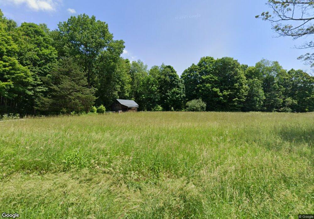 84 Boyle Rd, Gill, MA 01354 - photo 1