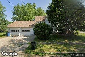 404 A St, Buda, IL 61314